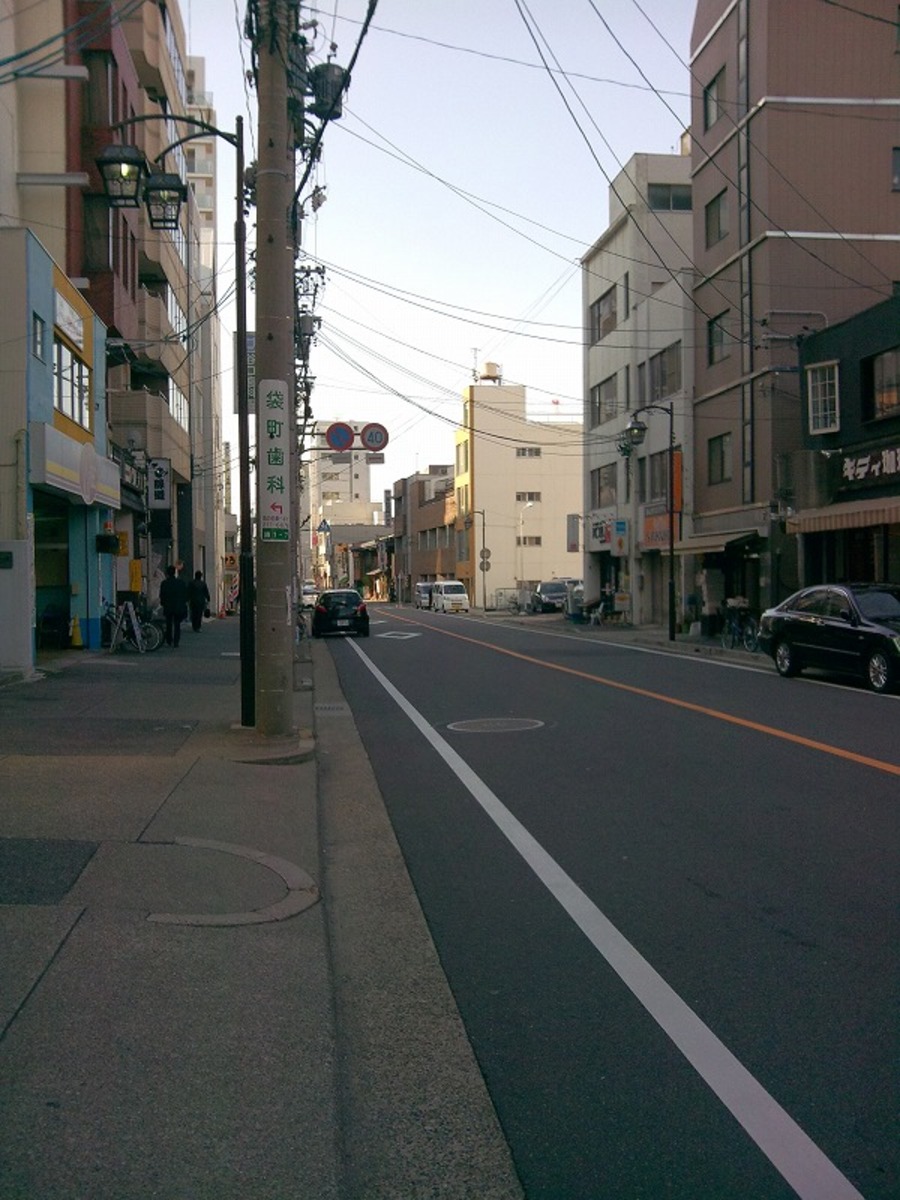fresh/building/J00100414540_2