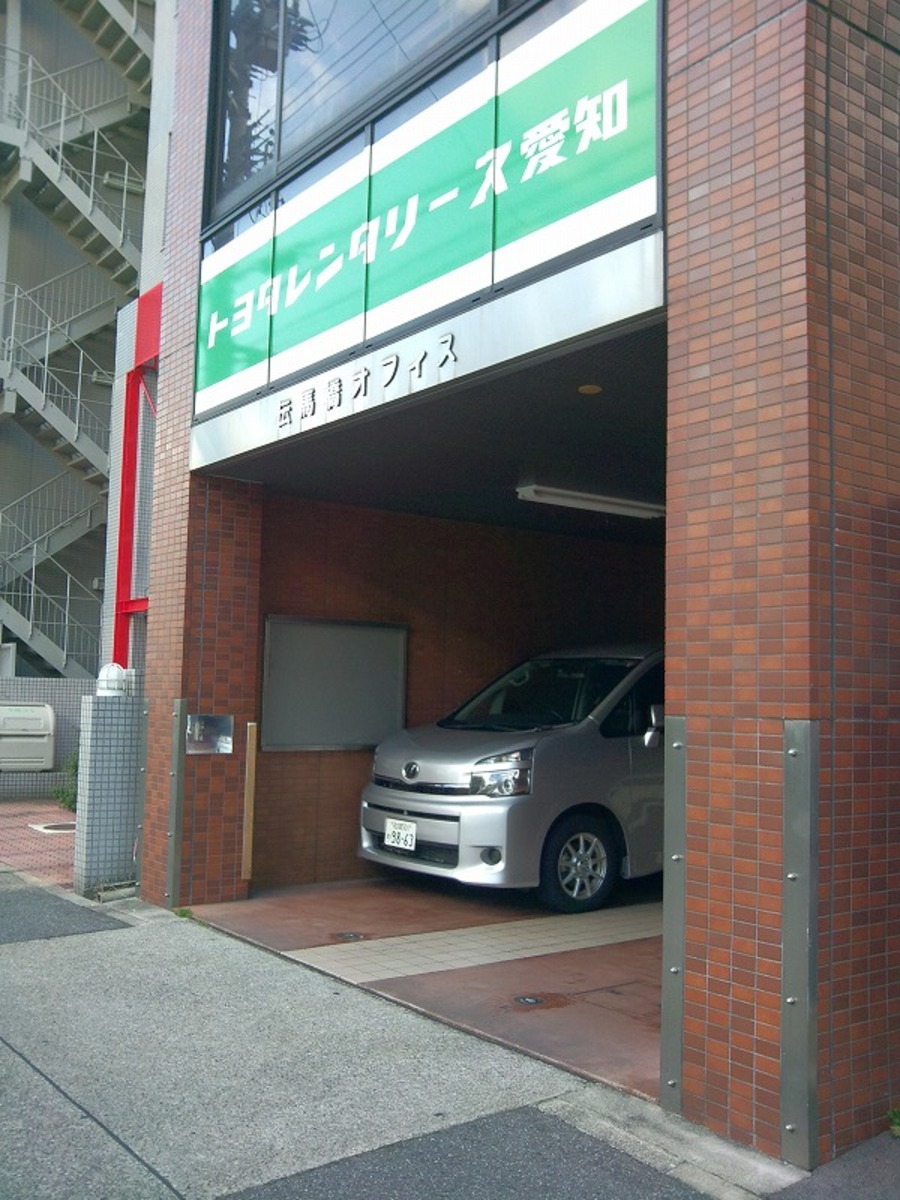 fresh/building/J00100414540_3