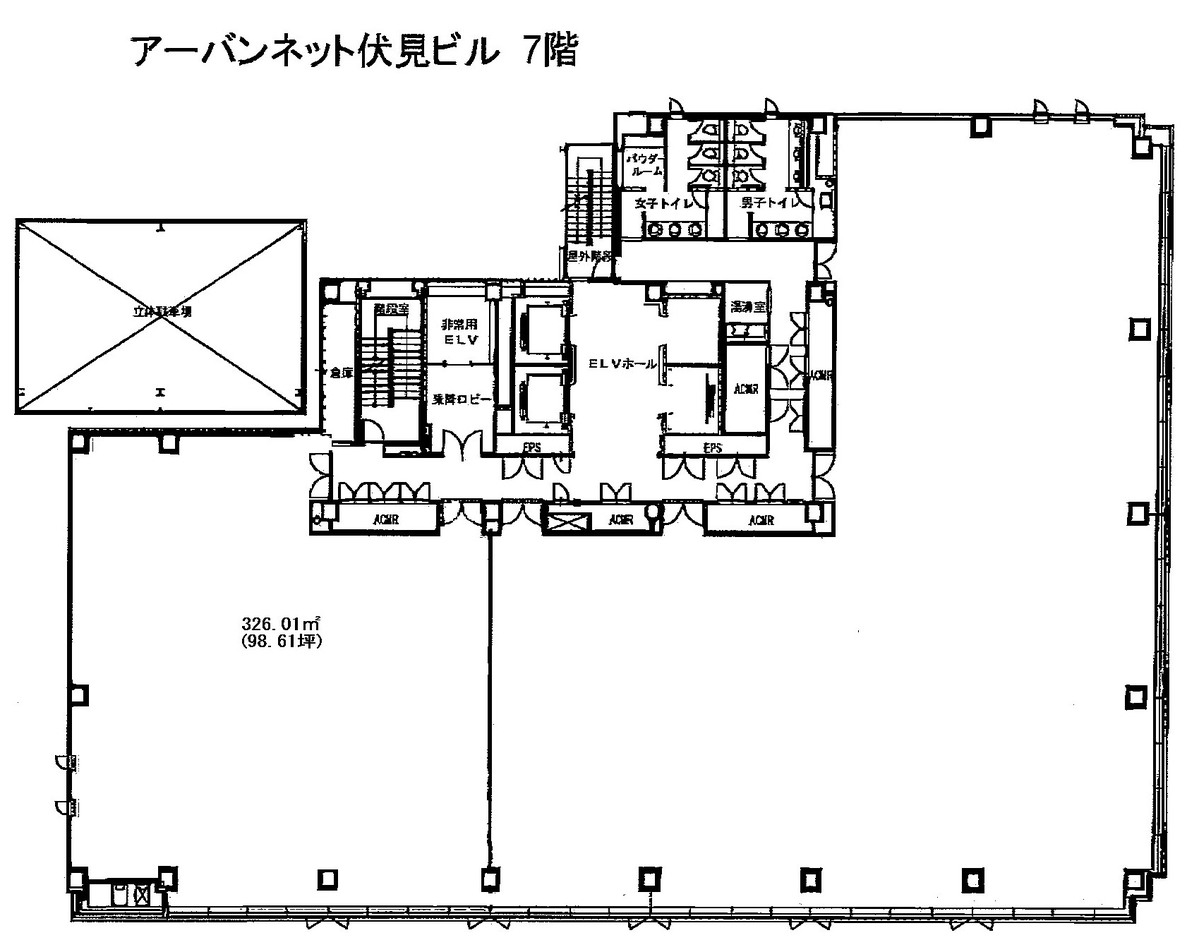 fresh/building/J00100414541_18