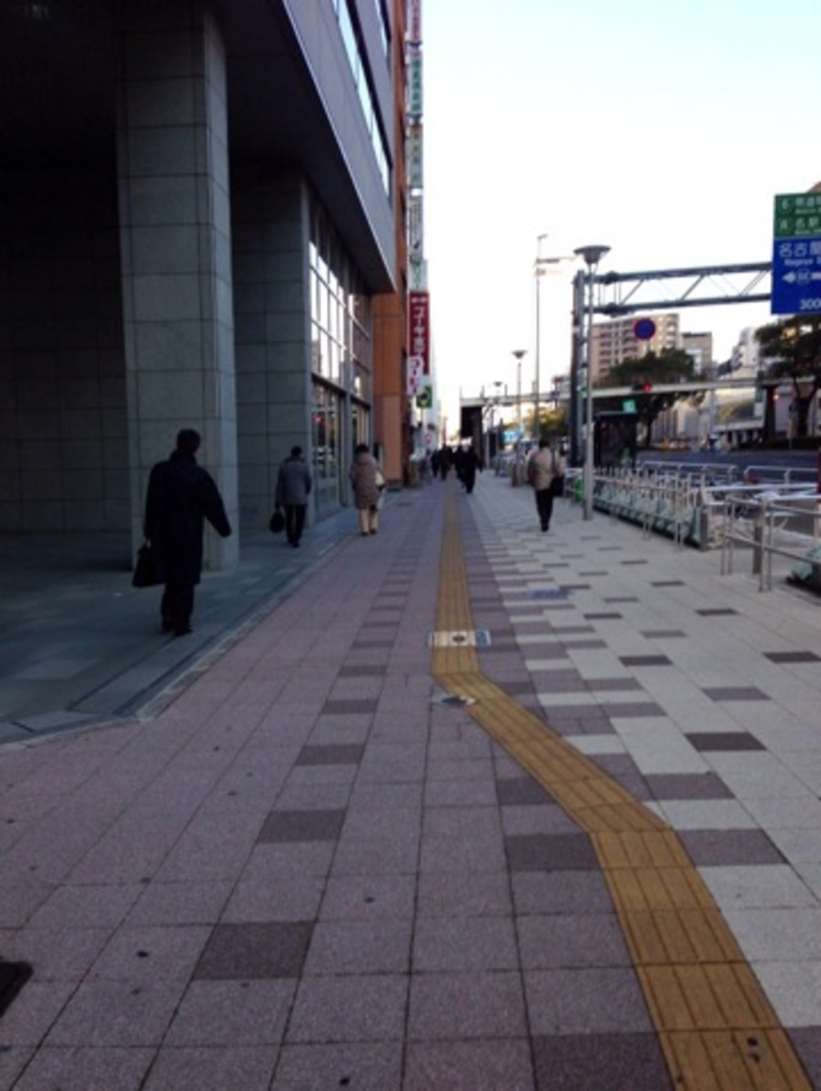 fresh/building/J00100414541_2