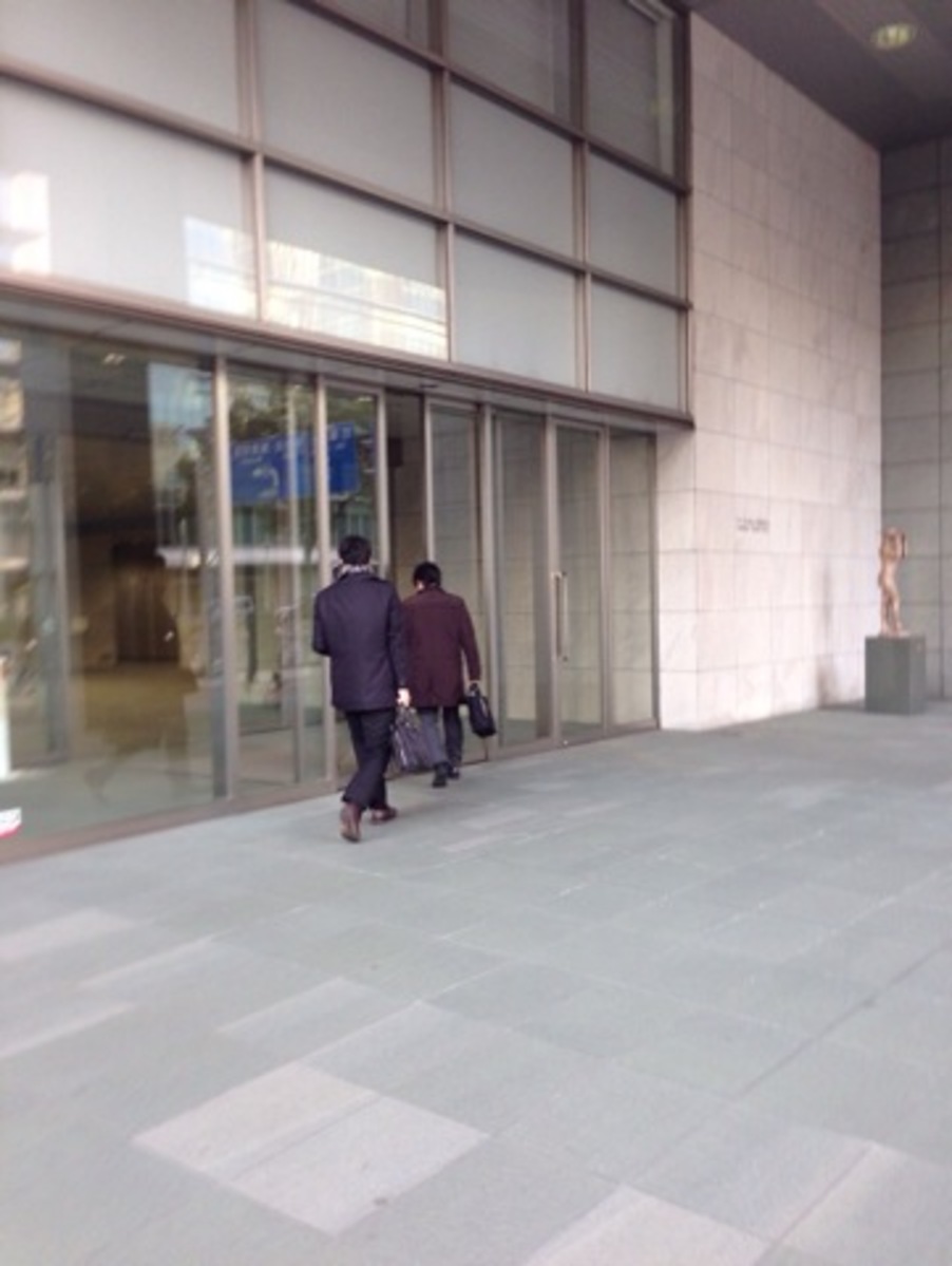 fresh/building/J00100414541_3