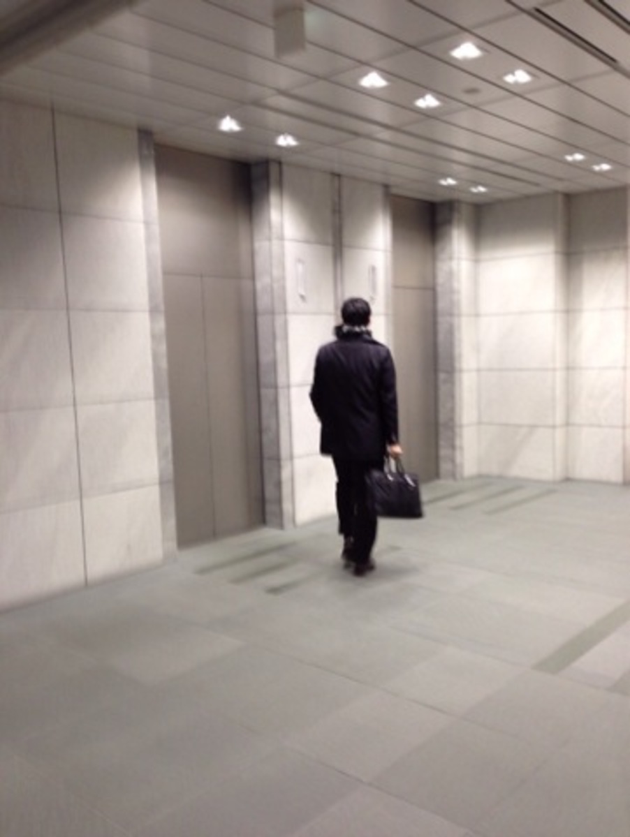 fresh/building/J00100414541_4