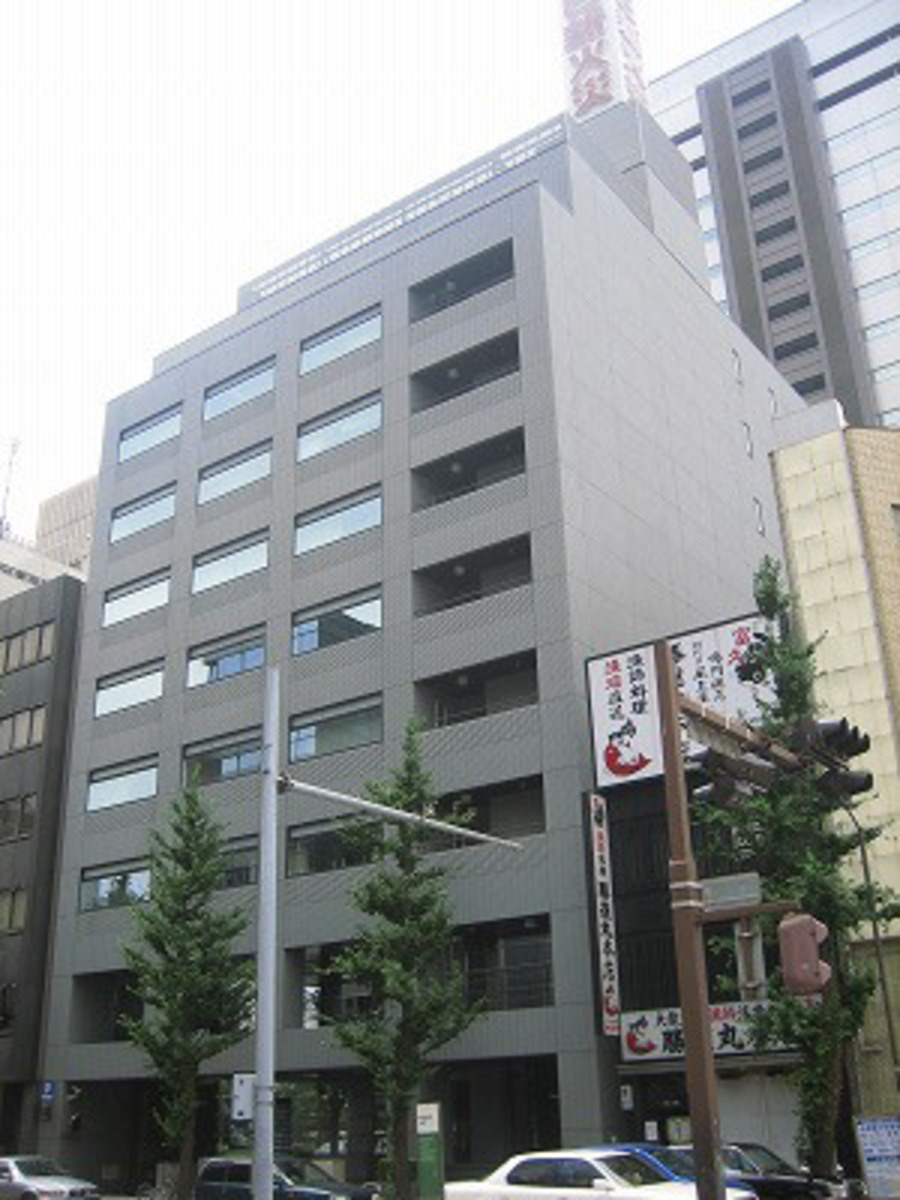 fresh/building/J00100414542_1