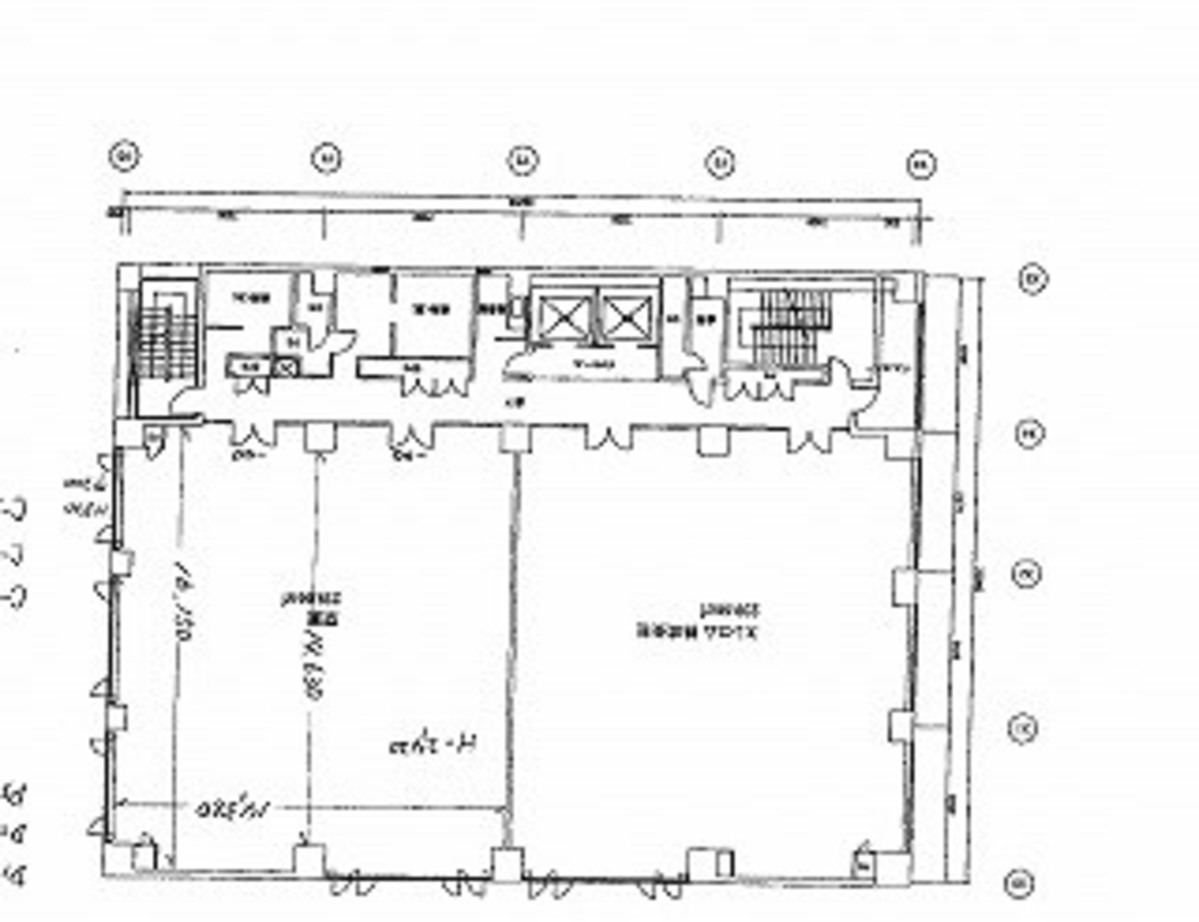 fresh/building/J00100414542_18