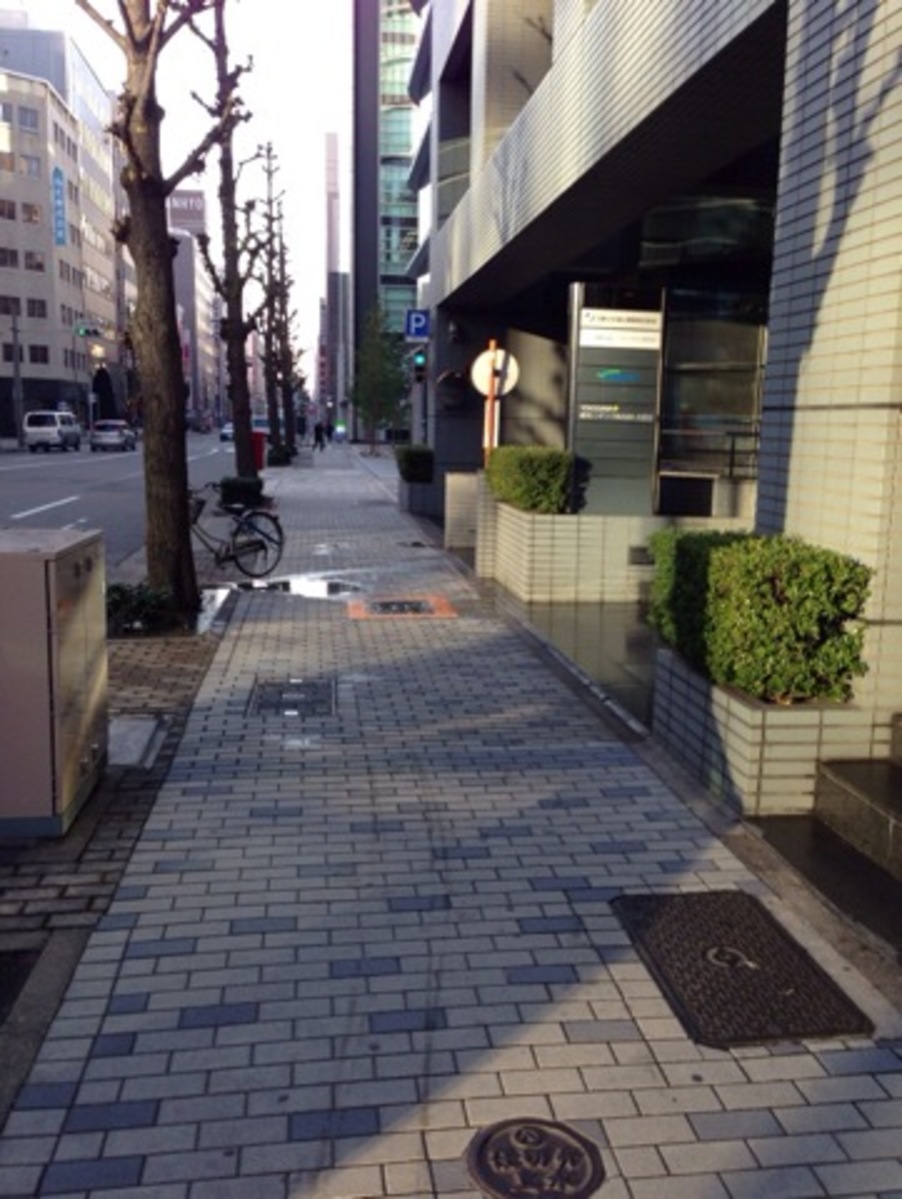 fresh/building/J00100414542_2