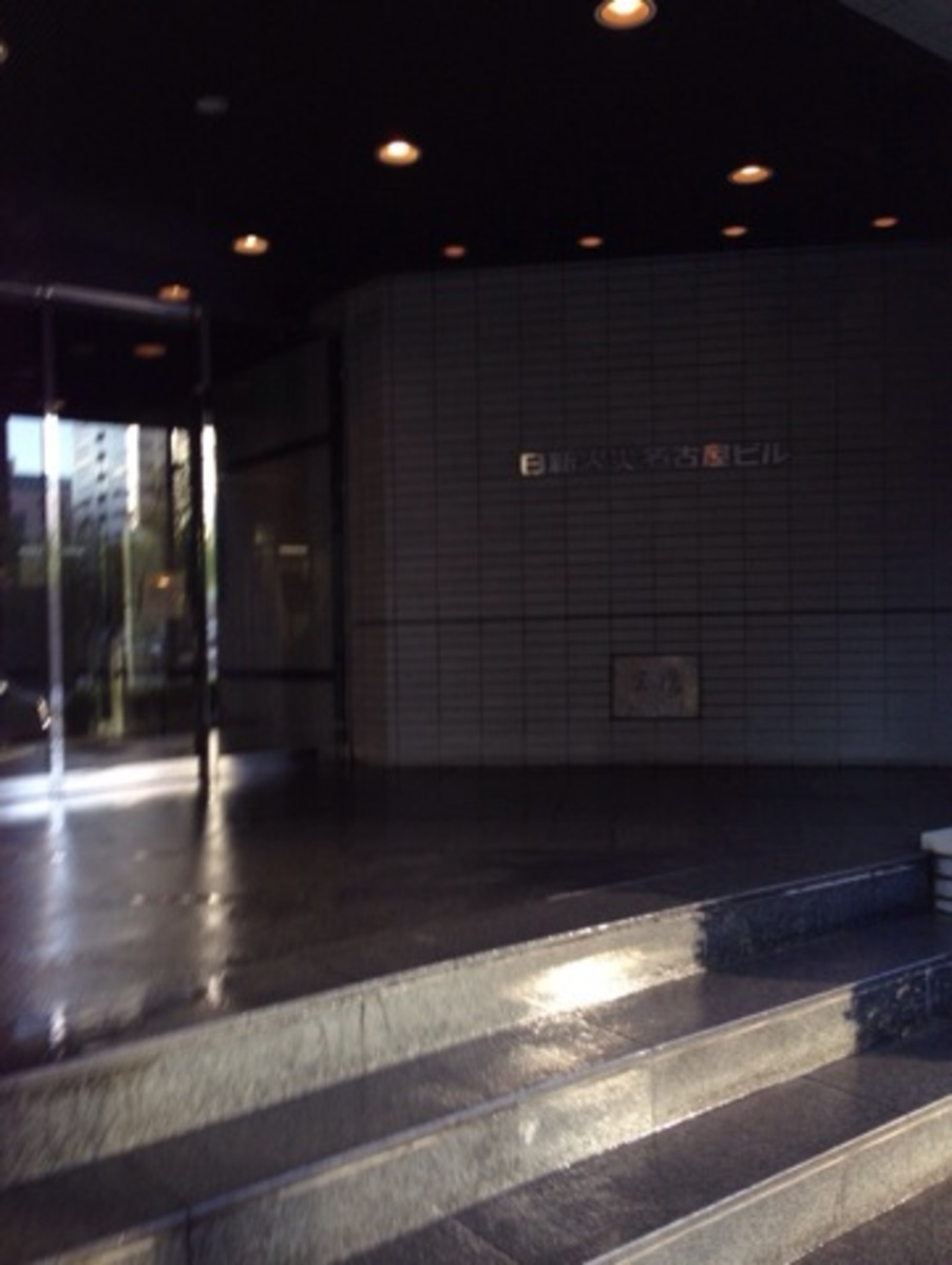 fresh/building/J00100414542_3