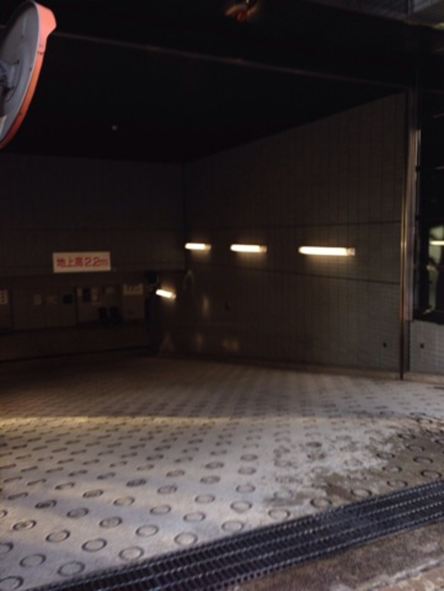 fresh/building/J00100414542_4