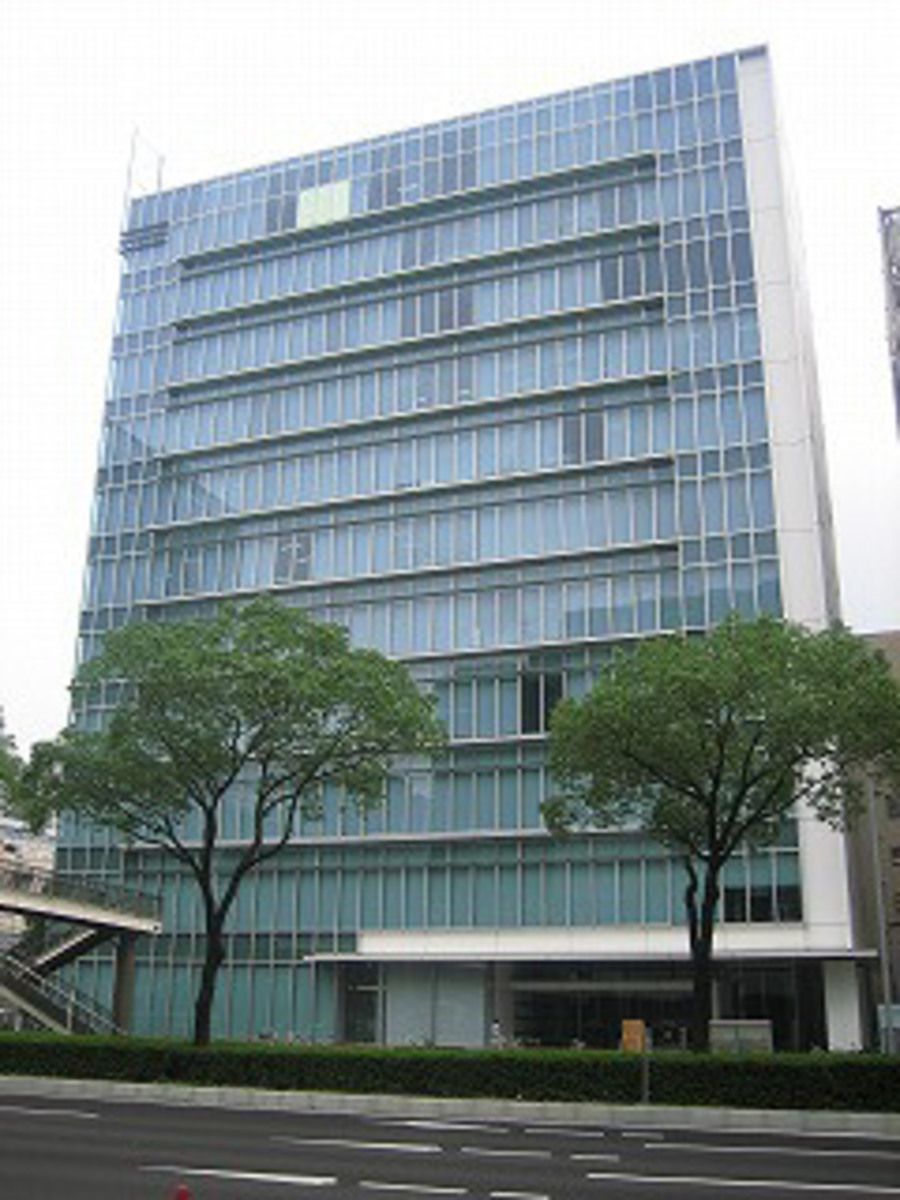 fresh/building/J00100414543_1