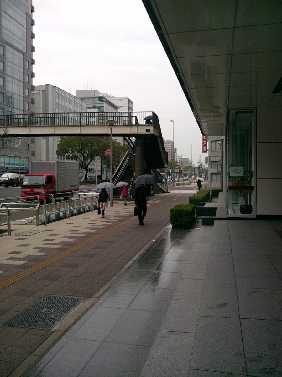 fresh/building/J00100414543_2