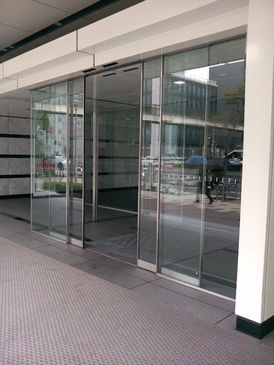 fresh/building/J00100414543_3