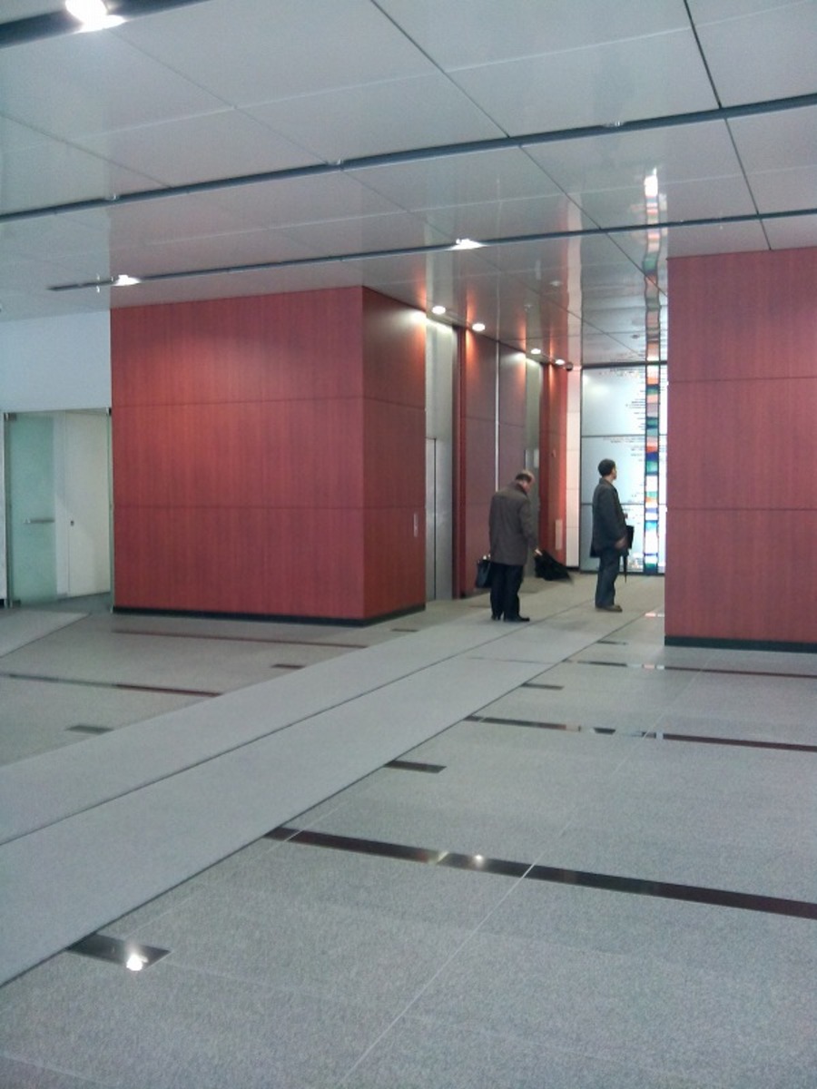 fresh/building/J00100414543_4