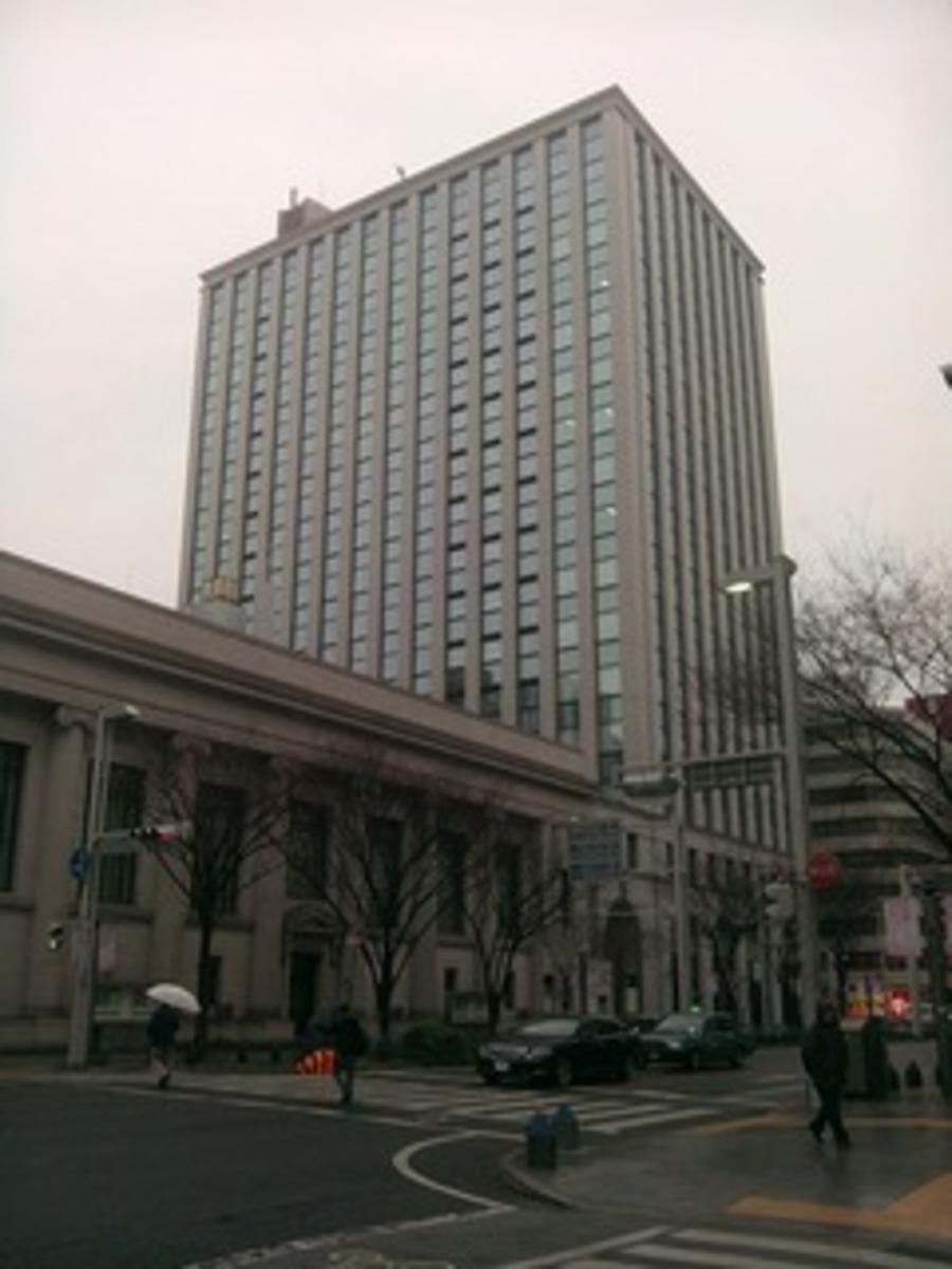 fresh/building/J00100414544_1