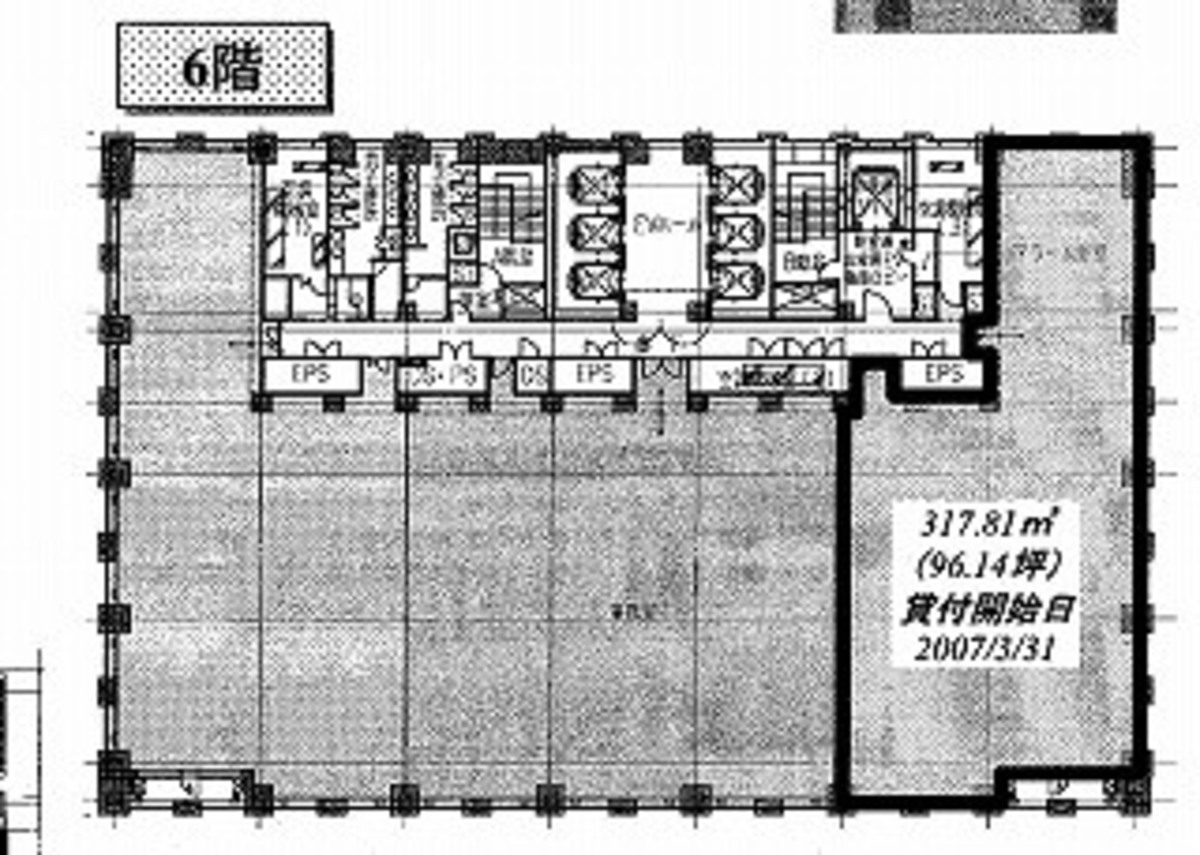 fresh/building/J00100414544_18