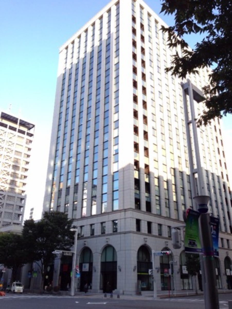 fresh/building/J00100414544_2