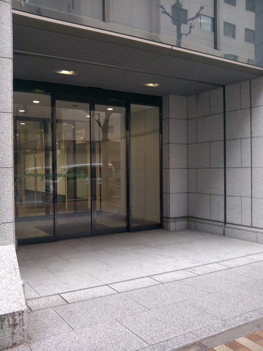 fresh/building/J00100414544_7