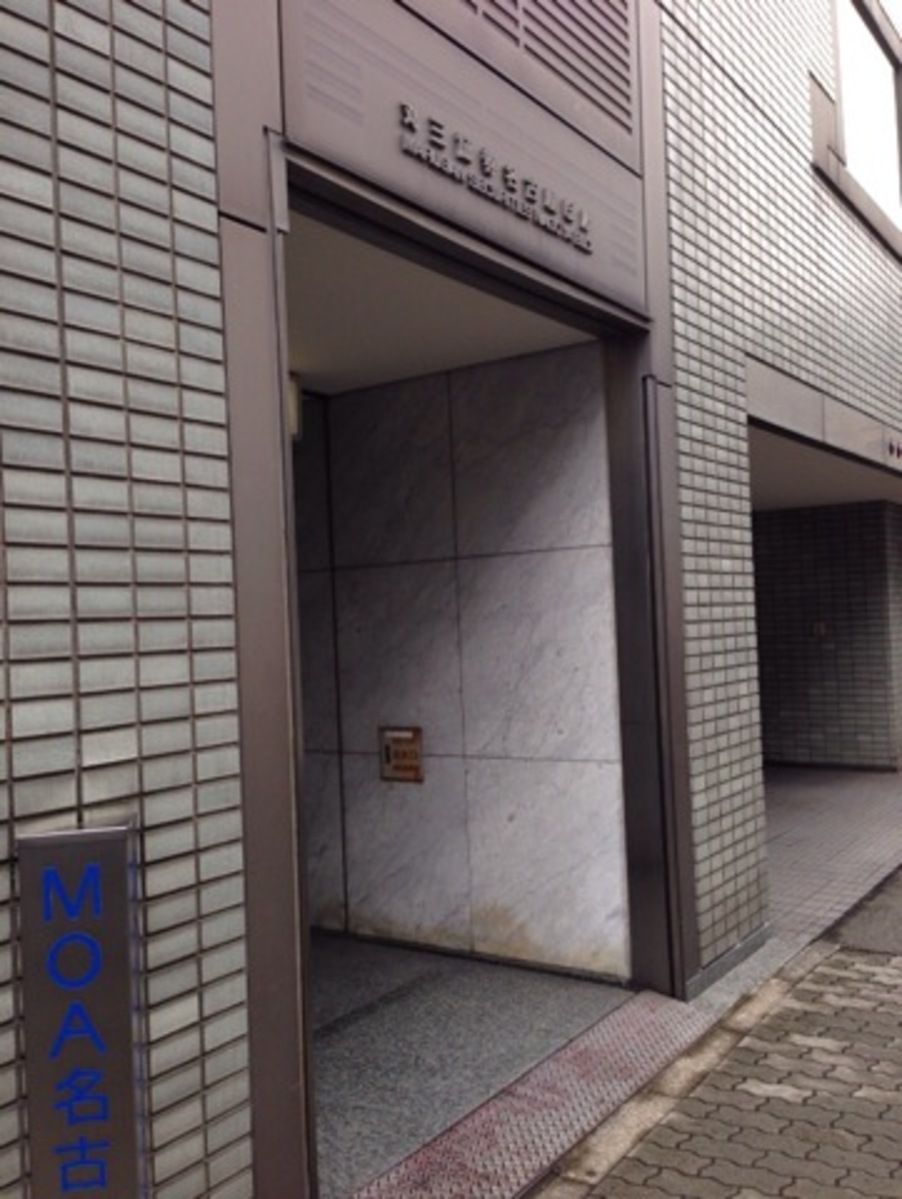 fresh/building/J00100414545_3