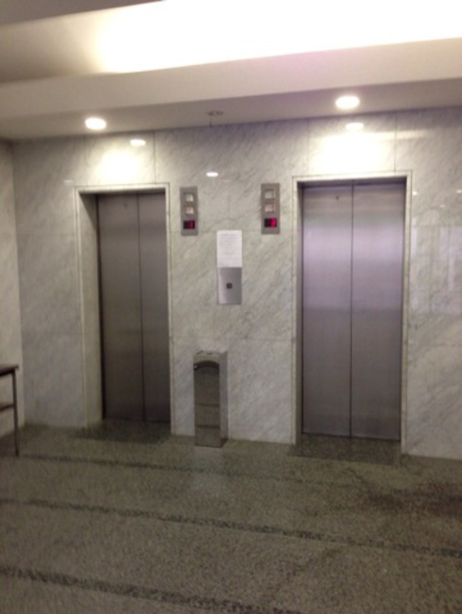 fresh/building/J00100414545_4