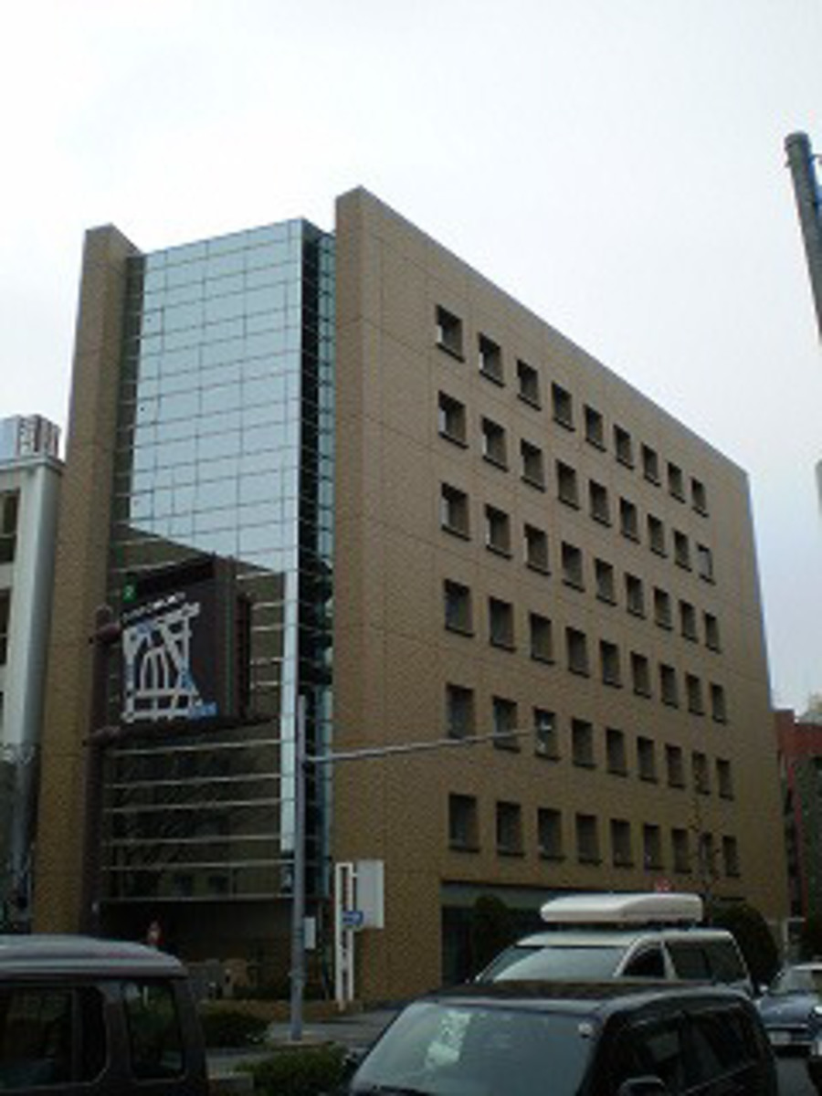 fresh/building/J00100414546_1