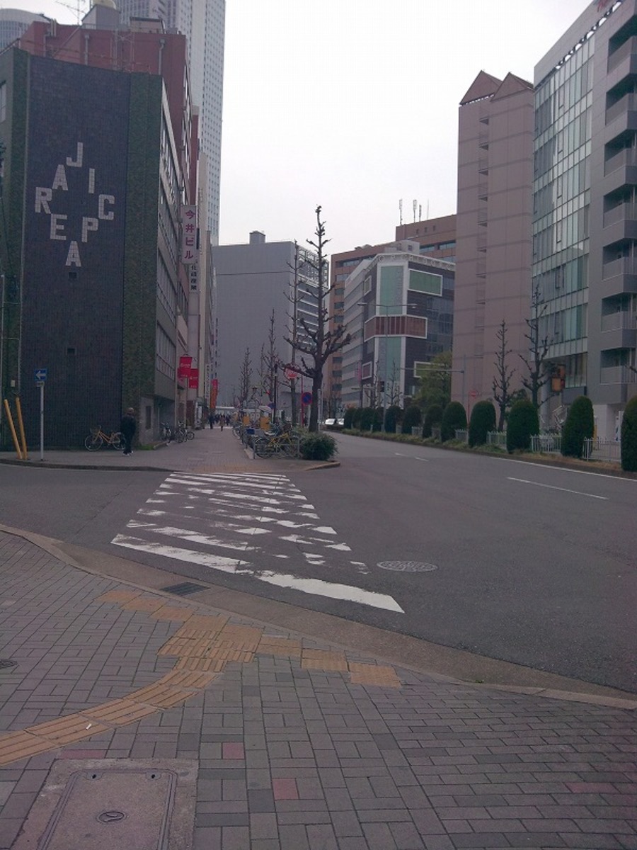 fresh/building/J00100414546_2