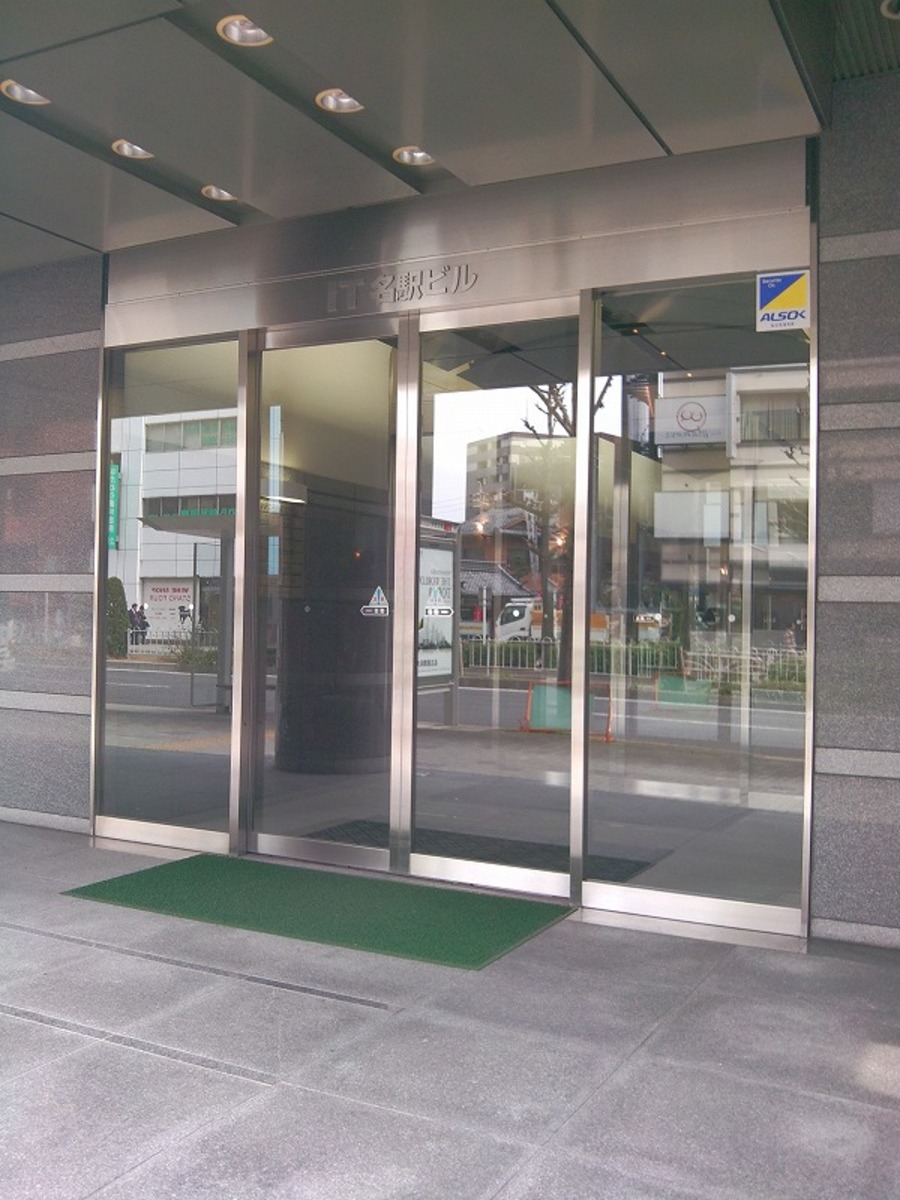 fresh/building/J00100414546_3