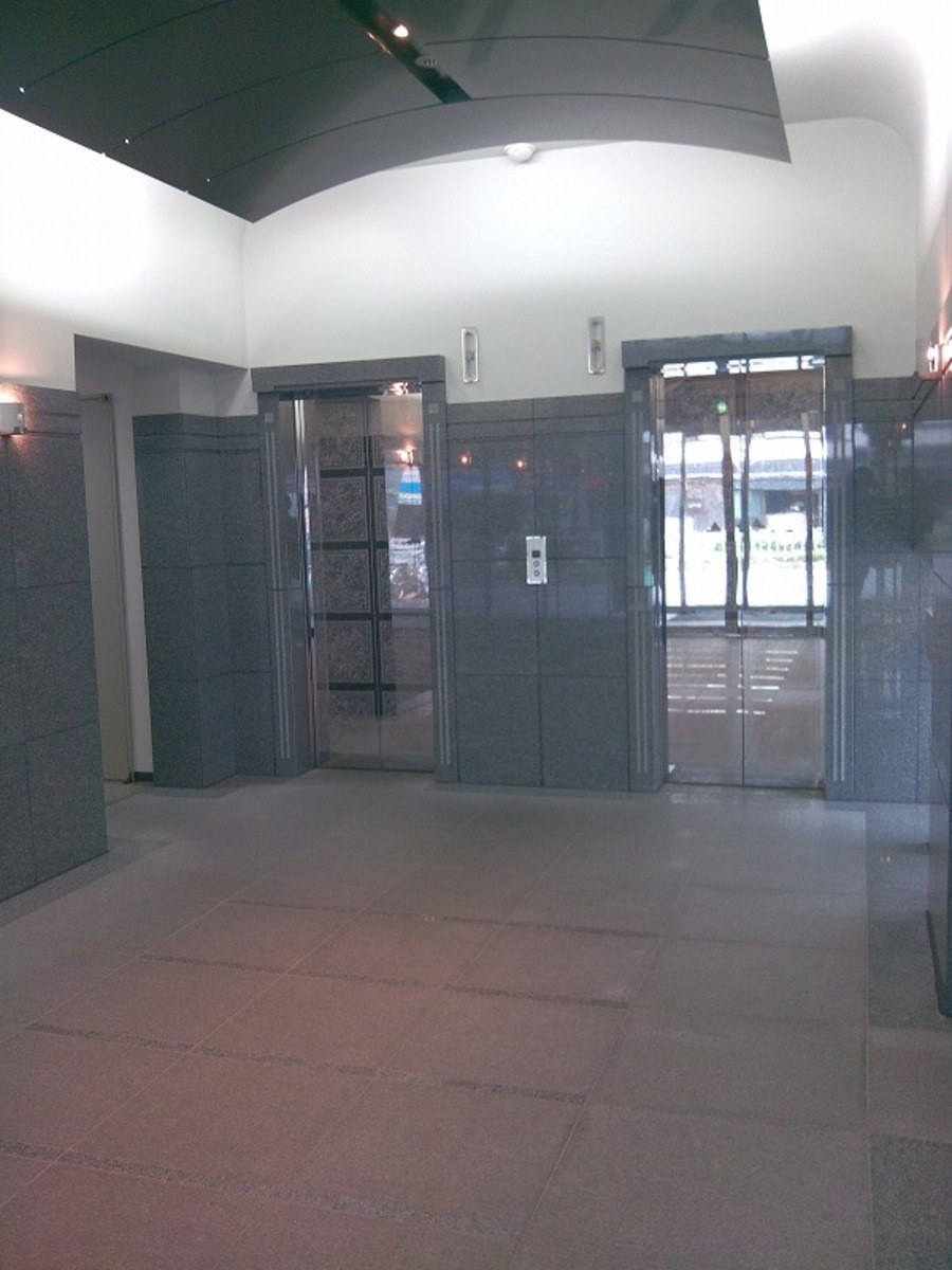 fresh/building/J00100414546_4