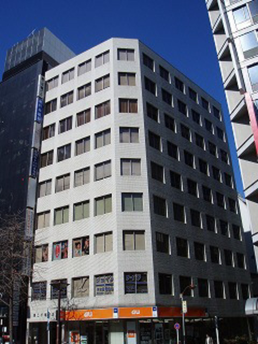 fresh/building/J00100414547_1