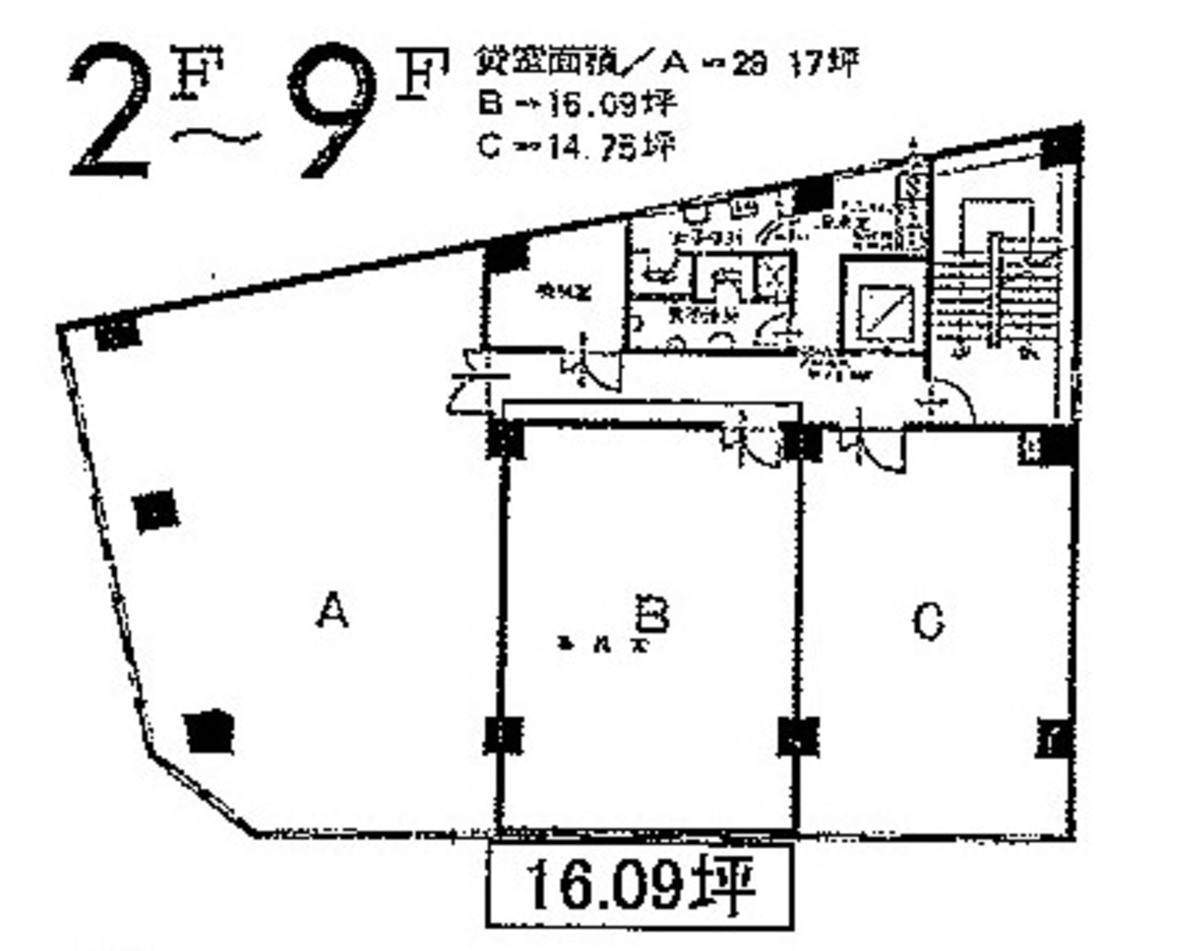 fresh/building/J00100414547_18