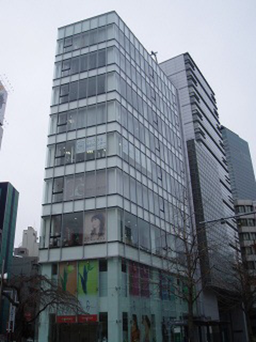 fresh/building/J00100414548_1