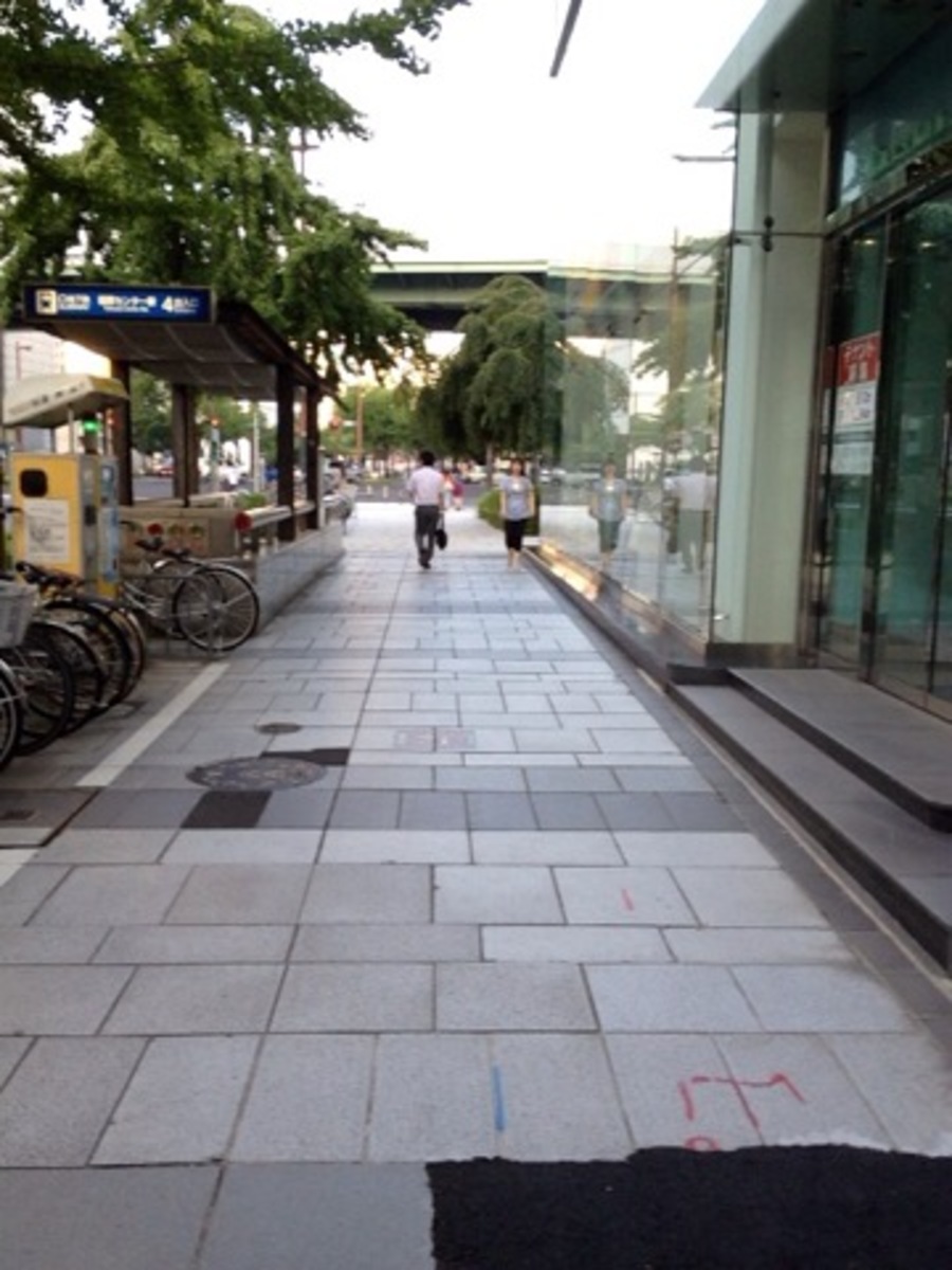 fresh/building/J00100414548_2