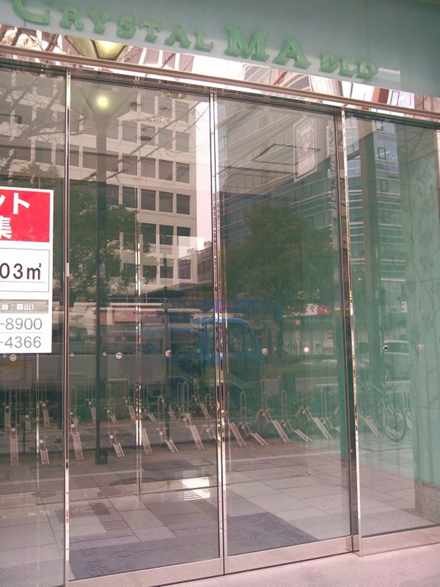 fresh/building/J00100414548_3