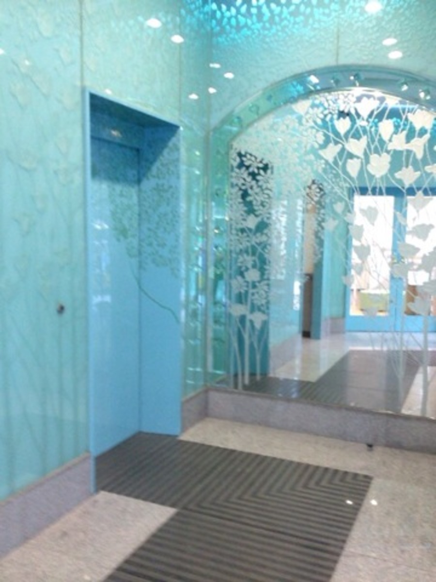 fresh/building/J00100414548_4