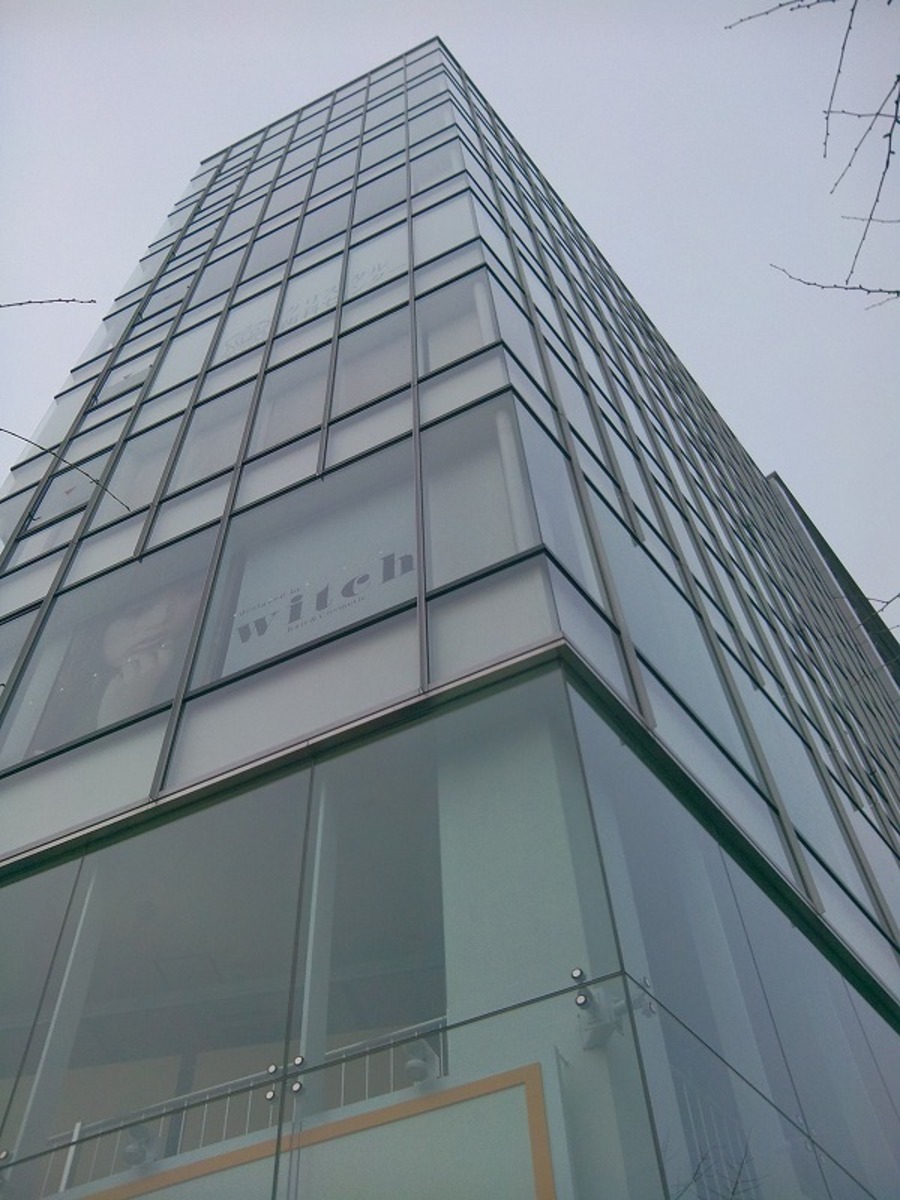 fresh/building/J00100414548_9