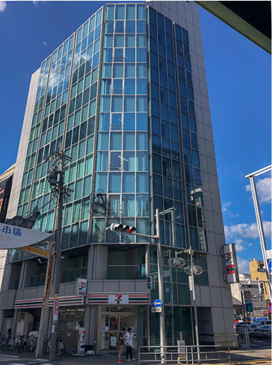 fresh/building/J00100414550_1