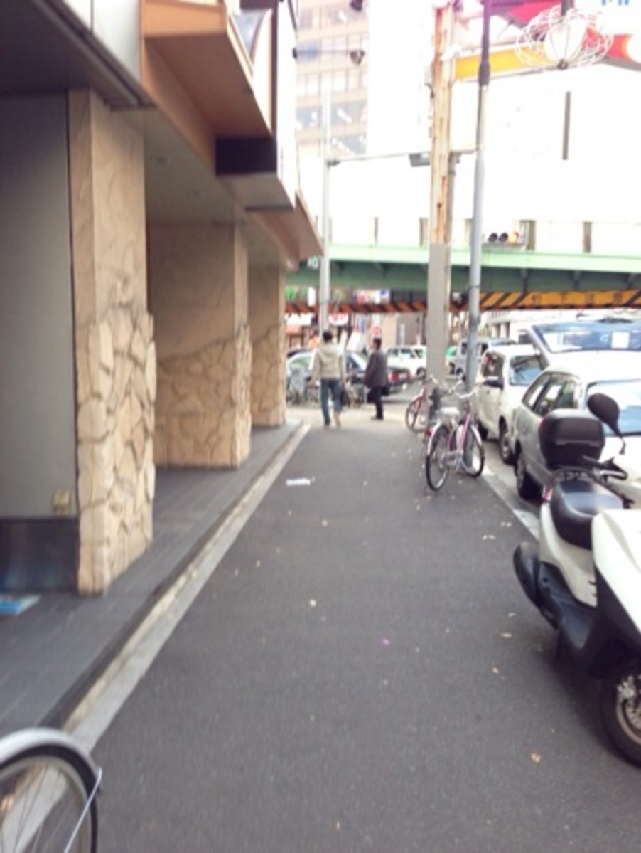 fresh/building/J00100414550_2