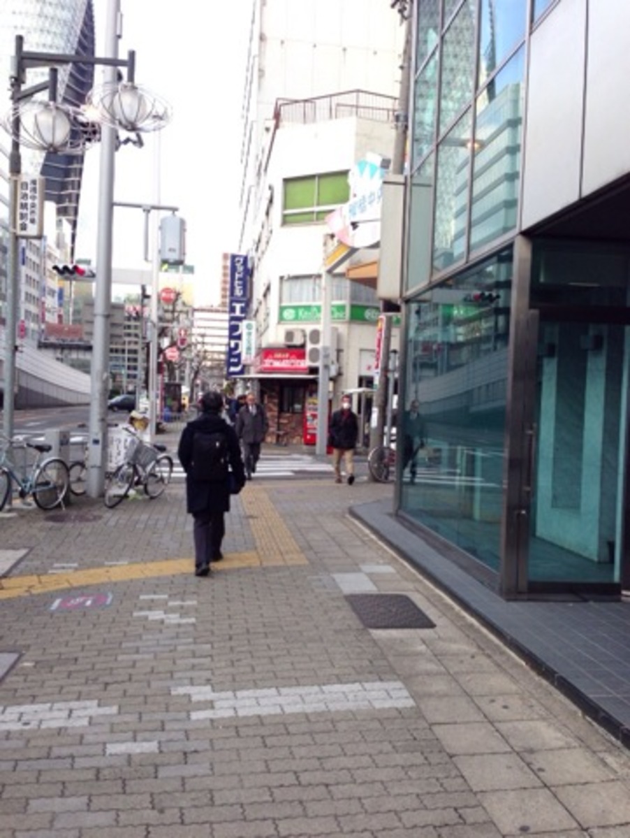 fresh/building/J00100414550_4