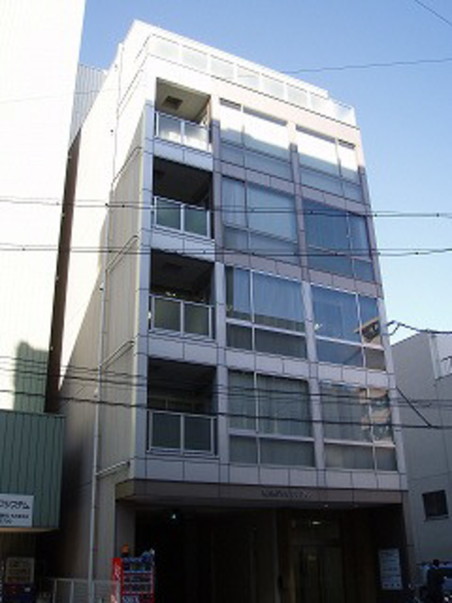 fresh/building/J00100414551_1