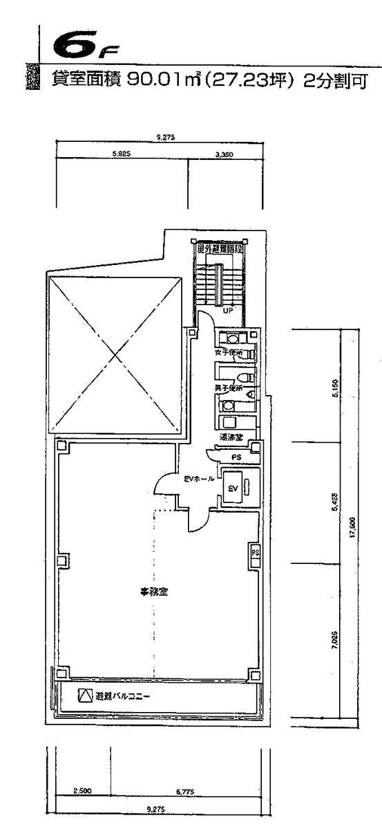 fresh/building/J00100414551_18