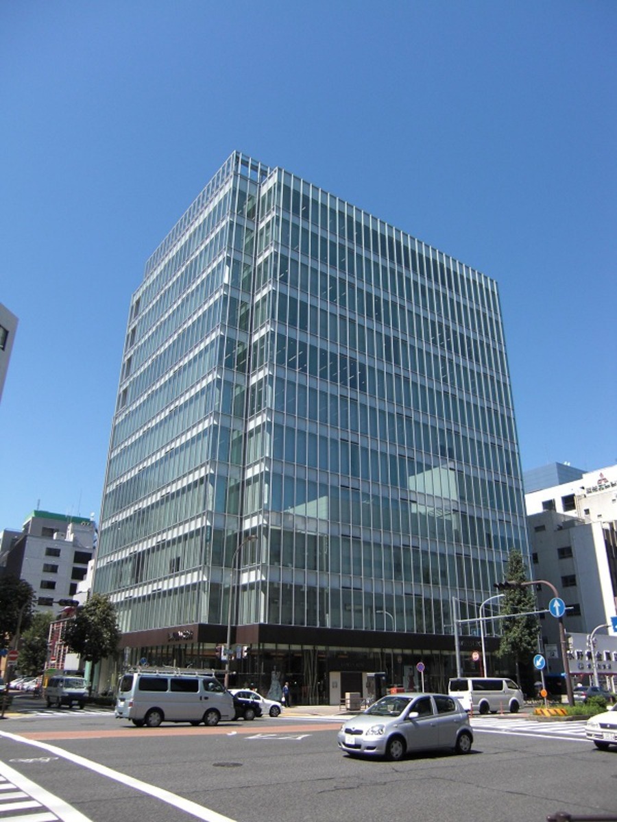 fresh/building/J00100414553_1