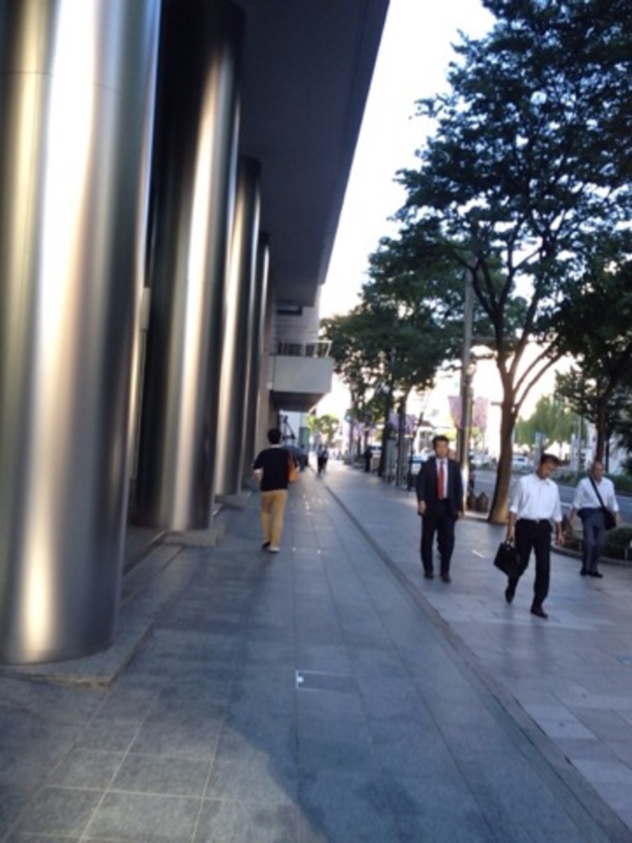 fresh/building/J00100414553_2