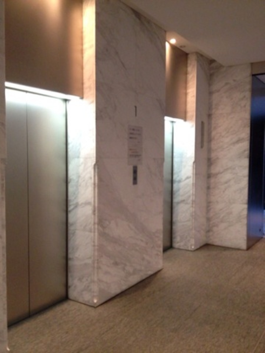 fresh/building/J00100414553_4