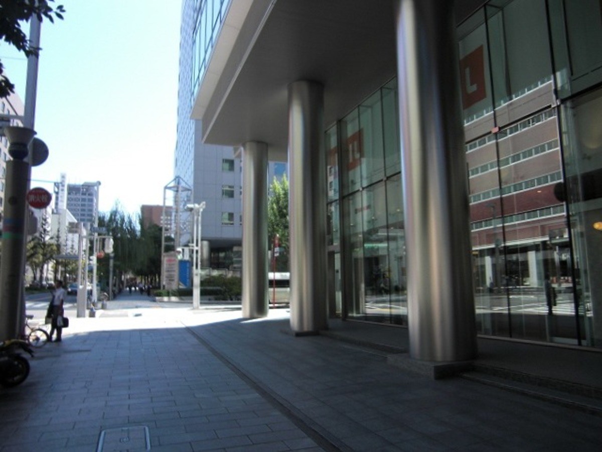 fresh/building/J00100414553_7