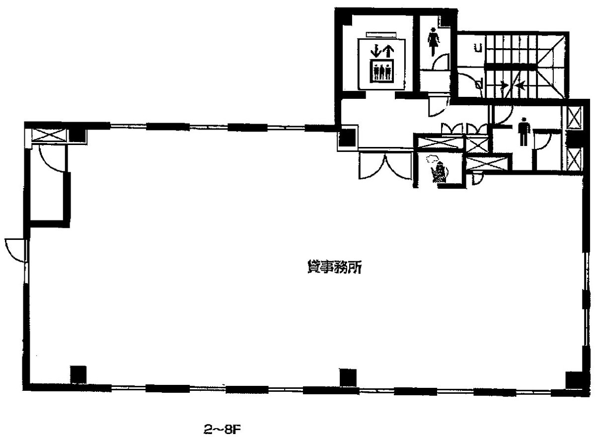 fresh/building/J00100414555_18