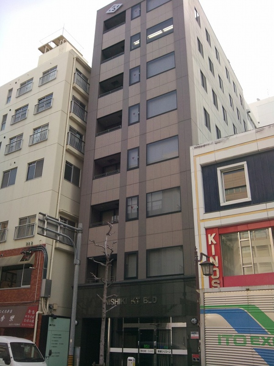 fresh/building/J00100414555_2