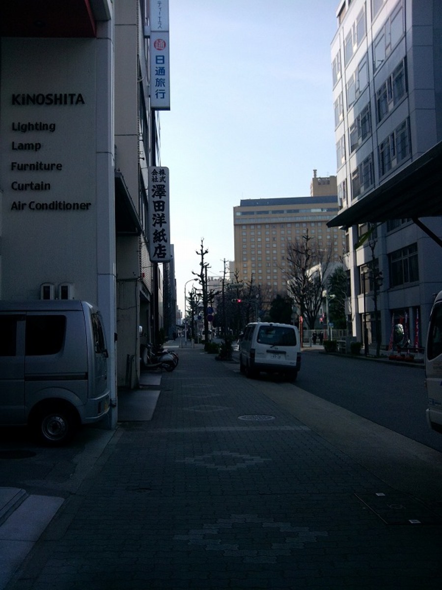 fresh/building/J00100414555_3