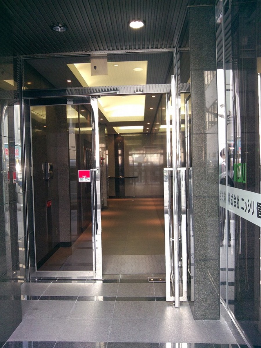 fresh/building/J00100414555_7