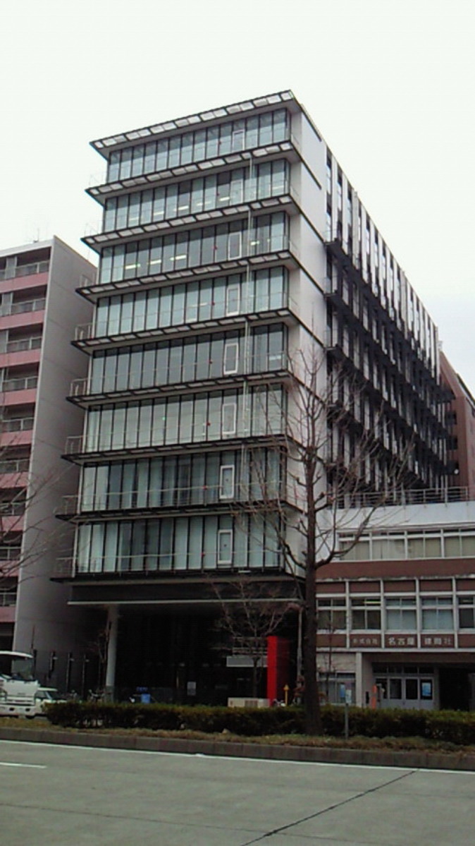 fresh/building/J00100414557_1