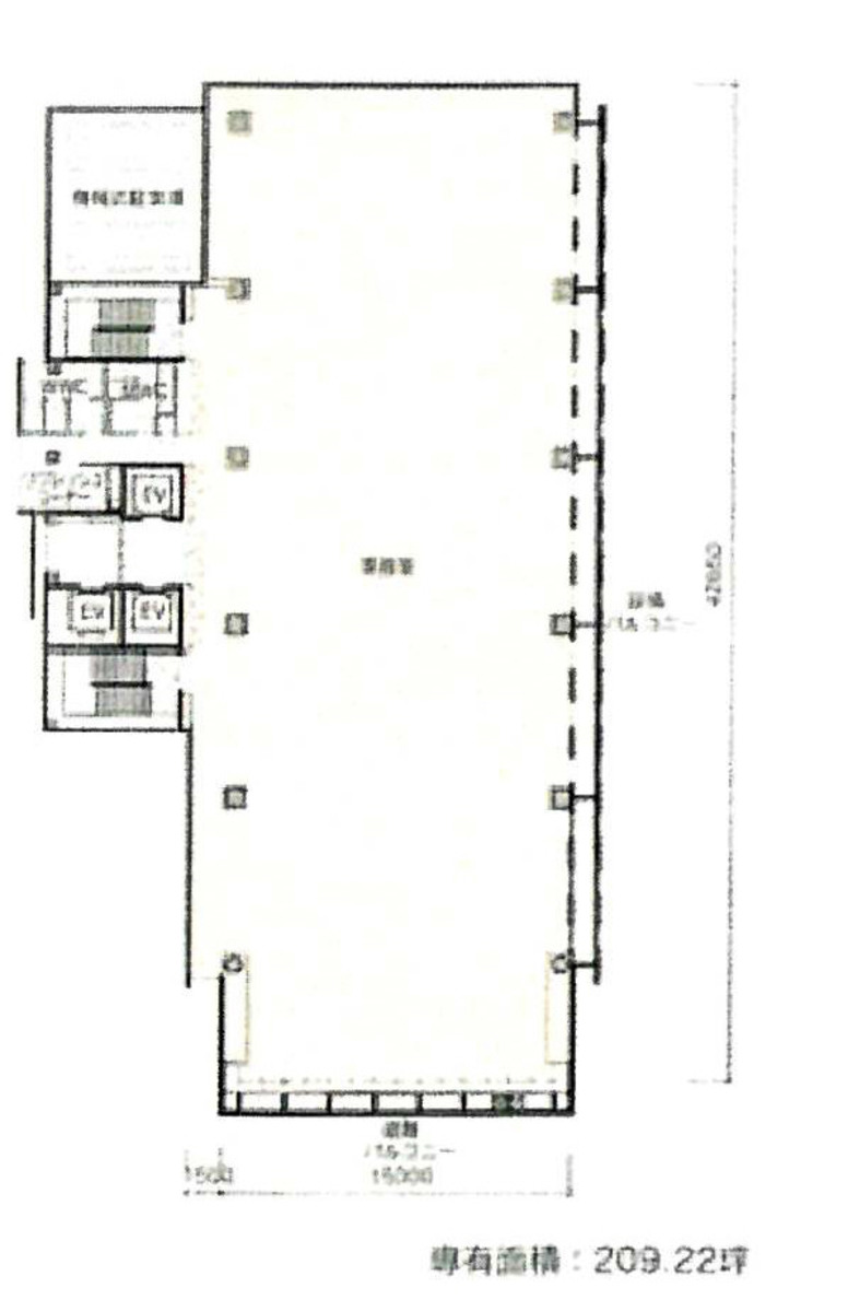 fresh/building/J00100414557_18