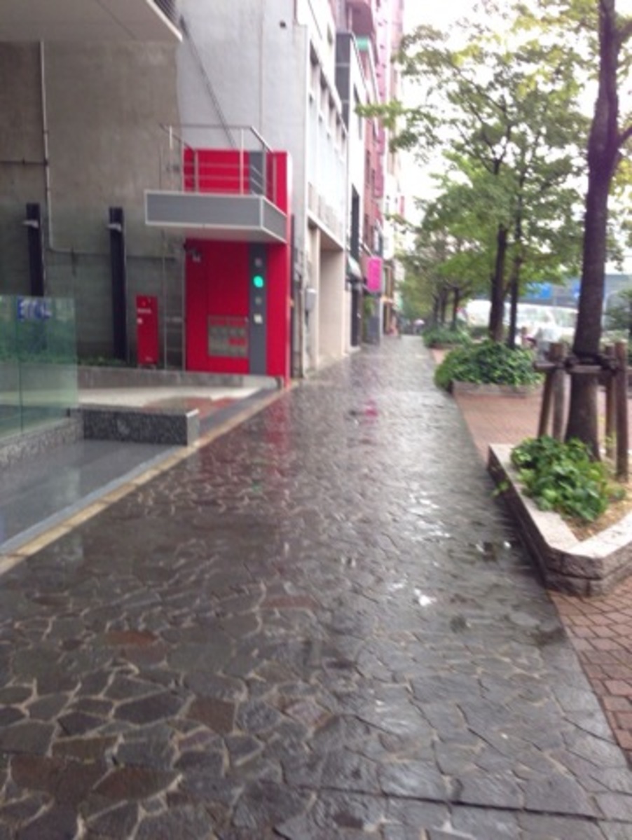 fresh/building/J00100414557_2