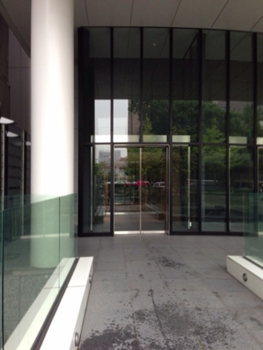 fresh/building/J00100414557_3