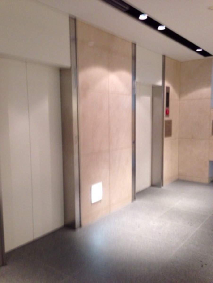 fresh/building/J00100414557_4